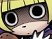 Touch Detective II