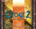 Otogi 2 : Immortal Warriors