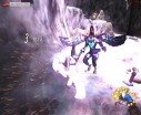 Otogi 2 : Immortal Warriors