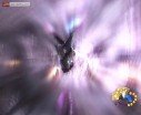 Otogi 2 : Immortal Warriors