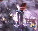 Otogi 2 : Immortal Warriors