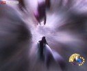 Otogi 2 : Immortal Warriors