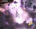 Otogi 2 : Immortal Warriors