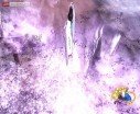 Otogi 2 : Immortal Warriors