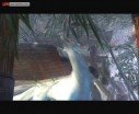 Otogi 2 : Immortal Warriors