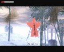 Otogi 2 : Immortal Warriors