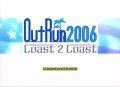 OutRun 2006 : Coast 2 Coast