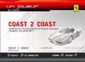 OutRun 2006 : Coast 2 Coast