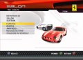 OutRun 2006 : Coast 2 Coast