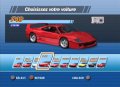 OutRun 2006 : Coast 2 Coast