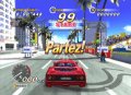 OutRun 2006 : Coast 2 Coast
