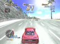 OutRun 2006 : Coast 2 Coast