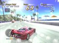 OutRun 2006 : Coast 2 Coast