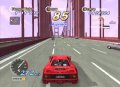 OutRun 2006 : Coast 2 Coast