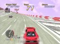 OutRun 2006 : Coast 2 Coast