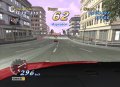 OutRun 2006 : Coast 2 Coast