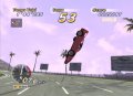 OutRun 2006 : Coast 2 Coast