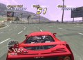 OutRun 2006 : Coast 2 Coast