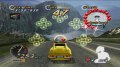 OutRun Online Arcade sur PSN et XLA