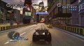 OutRun Online Arcade sur PSN et XLA