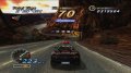 OutRun Online Arcade sur PSN et XLA