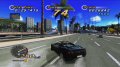 OutRun Online Arcade sur PSN et XLA