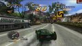 OutRun Online Arcade sur PSN et XLA