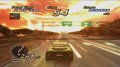 OutRun Online Arcade sur PSN et XLA