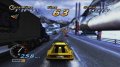 OutRun Online Arcade sur PSN et XLA