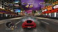 OutRun Online Arcade sur PSN et XLA