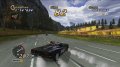 OutRun Online Arcade en 20 images