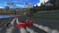 OutRun Online Arcade en 20 images