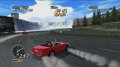 OutRun Online Arcade en 20 images