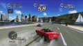 OutRun Online Arcade en 20 images