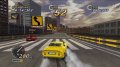 OutRun Online Arcade en 20 images