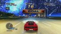OutRun Online Arcade en 20 images