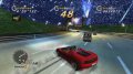 OutRun Online Arcade en 20 images