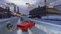 OutRun Online Arcade en 20 images