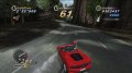 OutRun Online Arcade en 20 images