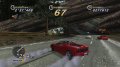 OutRun Online Arcade en 20 images
