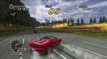 OutRun Online Arcade en 20 images