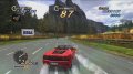 OutRun Online Arcade en 20 images