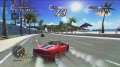 OutRun Online Arcade en 20 images