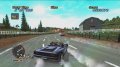OutRun Online Arcade en 20 images