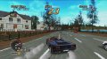 OutRun Online Arcade en 20 images