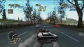 OutRun Online Arcade se lance en vid�o