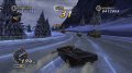 OutRun Online Arcade se lance en vid�o