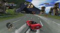 OutRun Online Arcade se lance en vid�o