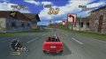 OutRun Online Arcade se lance en vid�o