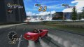 OutRun Online Arcade se lance en vid�o